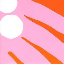 Ewan Pearson - Smallchange, Ophalen of Verzenden, Zo goed als nieuw