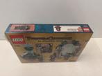 LEGO Pirates of the Caribbean 4192 Aqua de Vida NIEUW, Ophalen, Nieuw, Complete set, Lego