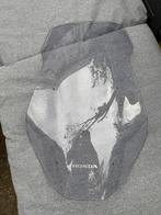 Nieuw Origineel honda X ADV 750 windscherm, Ophalen of Verzenden, Nieuw