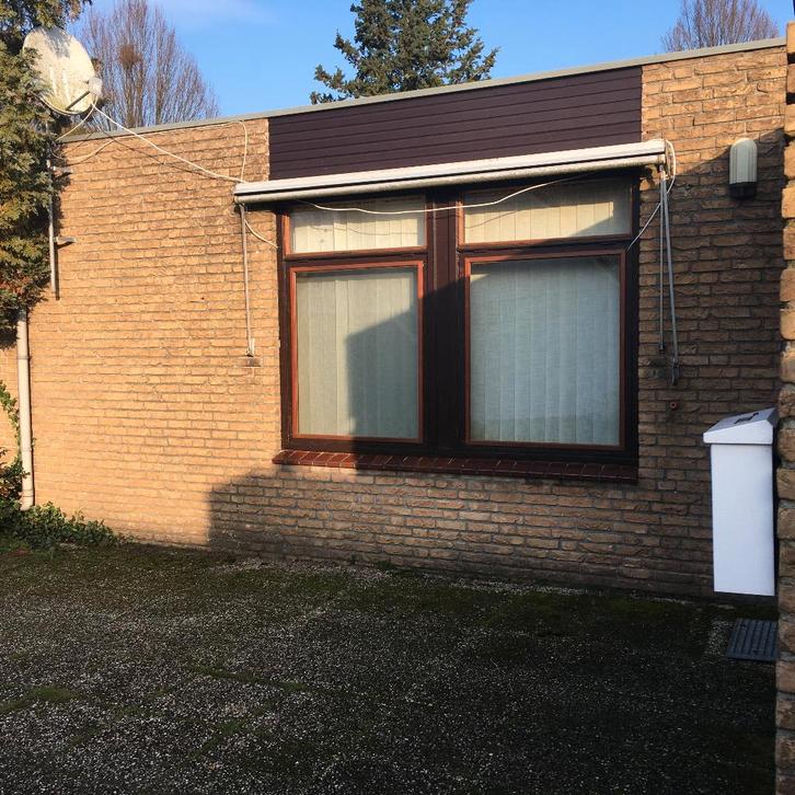 ZITSLAAPKAMER in Boxmeer, Huizen en Kamers, Kamers te huur, Nijmegen, 20 tot 35 m²