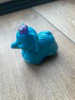 Vtech zoef zoef dieren olga olifant, Ophalen of Verzenden, 6 maanden tot 2 jaar