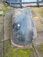 Wielkast bak Squarebody Chevrolet, Gebruikt, Chevrolet, Voor, Ophalen of Verzenden