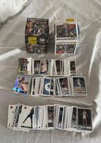 NBA Panini 22-23 en 23-24 stickers 250stuks, Ophalen of Verzenden, Zo goed als nieuw