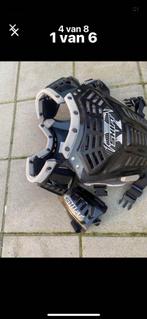 Motor shoulder. Nieuw., Motoren, Kleding | Motorkleding, Ophalen of Verzenden