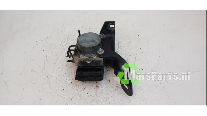 ABS Pomp van een Opel Corsa, Gebruikt, -, -, Opel