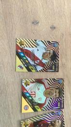 Time machine kaarten, Ophalen of Verzenden, Zo goed als nieuw