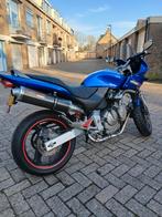 Honda CB 600 Hornet, Motoren, Motoren | Honda, Sportuitlaat, 4 cilinders, Particulier, Meer dan 35 kW