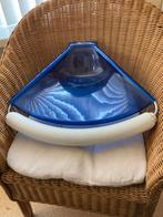 Te koop hulpstuk bij voetbehandeling., Ophalen of Verzenden, Zo goed als nieuw, Hand- en Voetverzorging