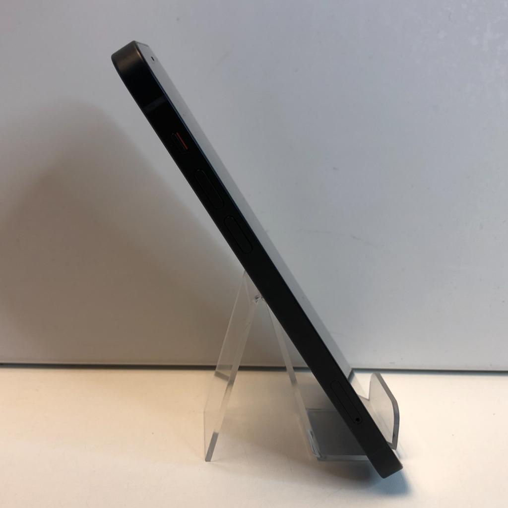 Apple iPhone 12 128GB Zwart | 98% | Zeer Nette Staat!, Apple, Zo goed als nieuw, Support@apple.com, One Apple Park Way
Cupertino, CA 95014
United States