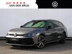 Volkswagen Passat Variant 1.5 eHybrid R-Line Edition 272 PK