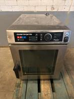 Partij Professionele Horeca Apparatuur - Werking Onbekend, Ophalen, Gebruikt, Hete lucht, .