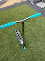 Professionele Stuntstep CORE CL1 - Zo goed als nieuw, Fietsen en Brommers, Steps, Ophalen, Zo goed als nieuw, Overige typen