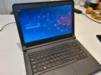 Dell Latitude 3340, 8 GB, 500 GB HDD met linux (parrot os), Computers en Software, Windows Laptops, Ophalen of Verzenden, Zo goed als nieuw
