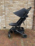 Easywalker buggy, Ophalen, Gebruikt, Overige merken, Verstelbare rugleuning