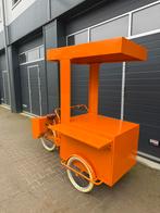 Promo bike, Wk tool, display ( beschadiging), Ophalen, Nieuw, Overige