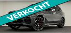 BMW X5 xDrive45e*M-Sport*Pano*H&K*M-Seat*Luchtvering*Softclo, Gebruikt, 394 pk, Vierwielaandrijving, Hybride Elektrisch/Benzine