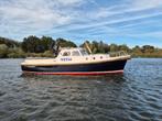 ONJ 770 Pilot (Loodsboot), Gebruikt, ONJ, Ophalen of Verzenden, Info@onj.nl