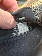 Yeezy kinder schoenen maat 32, Ophalen of Verzenden, Gebruikt, Schoenen