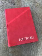 Stockboek Polen, Ophalen of Verzenden, Nederland en Buitenland