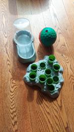 Dieren benodigdheden, Dieren en Toebehoren, Ophalen of Verzenden