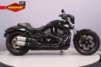 Harley-Davidson NIGHT ROD SPECIAL (bj 2007), H-DCUSTOMERSERVICE@Harley-Davidson.com, Harley-Davidson Benelux, Bedrijf, Overig