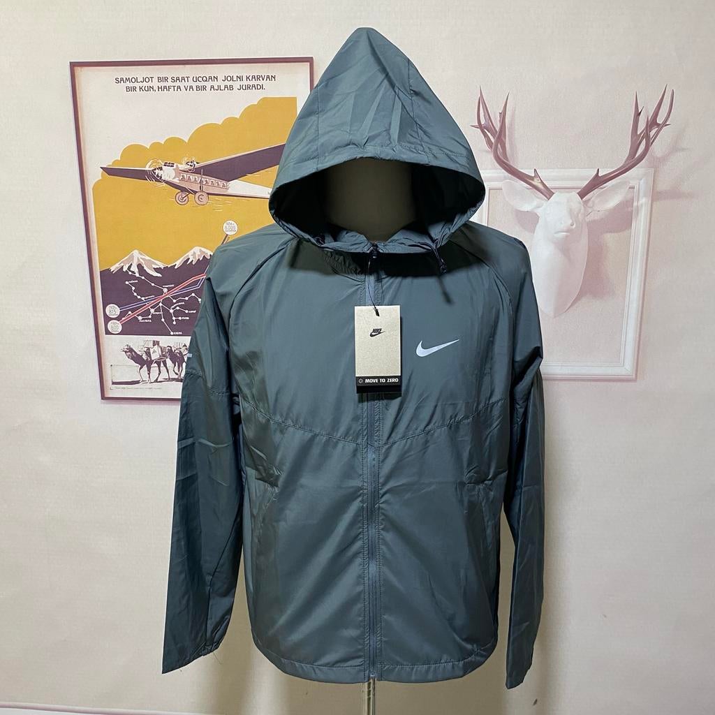 Nike Miller Trainingspak, Overige kleuren, Nieuw, Overige maten, Ophalen of Verzenden