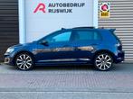 Volkswagen Golf 1.4 TSI GTE Pano/Leer/Camera, 8 kWh, Gebruikt, 4 cilinders, 150 pk