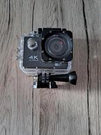 action camera, Ophalen of Verzenden, Nieuw, Overige merken