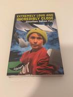 Early blackbirds Lijsters, Ophalen, Nieuw, Fictie