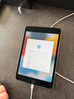 iPad mini 2 16GB, Computers en Software, Apple iPads, Gebruikt, 8 inch, Ophalen of Verzenden, 16 GB