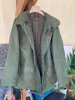 Winterjas Fay maat M in zeer goede staat, Maat 48/50 (M), Ophalen of Verzenden, Zo goed als nieuw, Fay