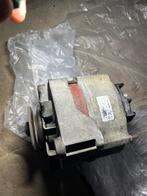 E30 Dynamo/Alternator m20B25 motor 80A 14V, Ophalen, Gebruikt, BMW