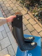 Kingsley laarzen aspen, Ophalen of Verzenden