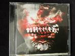 Slipknot, vol:3 Subliminal Verses cd, Ophalen of Verzenden, Zo goed als nieuw