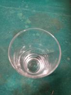 grolsch glas vaasje, Ophalen of Verzenden, 'T Olde Gre-j, Info@toldegrej.nl, Endepoelstraat 20f Didam