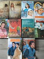 Diverse romans van diverse schrijvers voordeelpakket, Ophalen of Verzenden, Gelezen, Diverse auteurs, Nederland