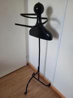 Vintage Valet Dressboy - Anna Castelli Ferrieri, Kartell, Ophalen, Kunststof, Gebruikt, 100 tot 150 cm