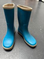 Bergstein regenlaarzen maat 32, Ophalen, Gebruikt, Jongen of Meisje, Laarzen