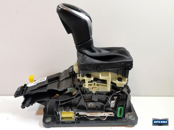 Selectiehendel automaat van een Volvo V70, Auto-onderdelen, Gebruikt, -, -, Ophalen of Verzenden