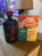 Scheurkalender, Diversen, Ophalen, Dagkalender, Nieuw