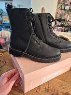 Graceland boots maat 40 nieuw in doos, Ophalen of Verzenden