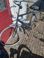 Meerdere goede en mooie fietsen, VANAF 100 E TOT 250 EURO, Ophalen, Versnellingen, Batavus, Zo goed als nieuw