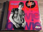 David Bowie - The Gospel According To David Bowie, Ophalen of Verzenden, Zo goed als nieuw, Poprock