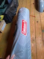 Coleman porch - 1 keer gebruikt, Ophalen of Verzenden, Zo goed als nieuw, Tot en met 4
