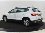 SEAT Ateca 2.0 TDI Style Intens | Carplay | Camera | Navigat, Stof, Gebruikt, Euro 6, 4 cilinders