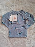 Konges Sløjd zwemshirt maat 80, Ophalen of Verzenden, Zo goed als nieuw, Jongetje of Meisje