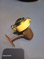 Vintage vismolen "goede staat", Ophalen of Verzenden, Zo goed als nieuw, Molen