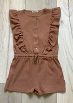Sweet Petite jumpsuit - Maat 92, Ophalen of Verzenden, Zo goed als nieuw, Meisje, Broek