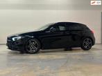Mercedes-Benz A-klasse 180 Business Solution AMG | NIGHT | A, 136 pk, Gebruikt, 4 cilinders, Zwart