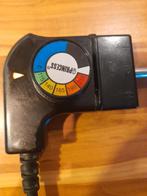 Princess thermostaat voor elektrische bakplaat, Ophalen of Verzenden